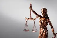 Фото компанії Адвокат "Глівінська Світлана Йосипівна"