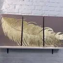 Фото компанії LLike Art
