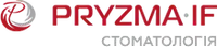 Фото компанії Pryzma if