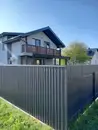 Фото компанії Ремонтно-будівельні роботи