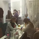 Фото компанії Tiffany Nail Studio