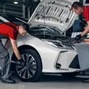 Фото компанії Garage 26