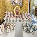 Фото компанії Етно Світ
