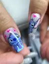 Фото компанії Fomina Valentina Nail
