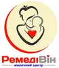 Фото компанії Клініка репродуктивної медицини "Ремедівін"