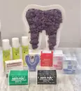 Фото компанії Prestige Dental
