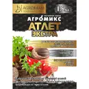 Фото компанії ПП "Агрополе"