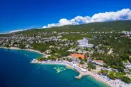 Фото компанії Tui Uzhgorod