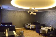 Фото компанії 5th Ave Residence