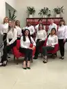 Фото компанії Консалтингова компанія "Успіх"