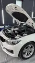 Фото компанії _luxury__cars__detailing_