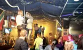 Фото компанії Бар Шоколад