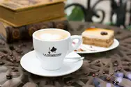 Фото компанії Кавовий Гурман