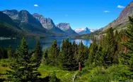 Фото компанії Ok Travel