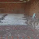 Фото компанії Опалення Хмельницький