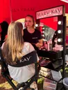 Фото компанії Лідер компанії "Mary Kay"