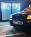 Фото компанії Easyparts
