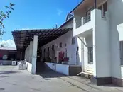 Фото компанії Сфера сім