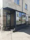 Фото компанії Медичний центр "Ваш Лікар"