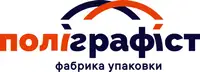 Фото компанії Поліграфіст