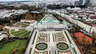 Фото компанії ПП ТФ "Карпатія Галич Тур"