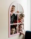 Фото компанії Фабрика піци