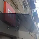 Фото компанії СКЛО ЕКСПЕРТ