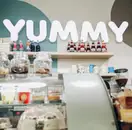 Фото компанії Restaurant "Yummy"