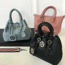 Фото компанії Sacvoyage bags & accessories