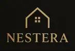 Фото компанії Агентство нерухомості "Nestera"