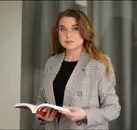 Фото компанії Адвокат "Йолохова Ольга Анатоліївна"
