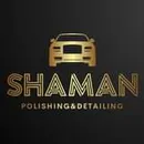Фото компанії Сервіс полірування та хімчистки авто "SHAMAN"
