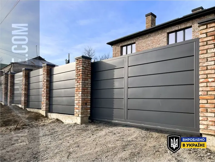 Фото компанії Бона Трейд