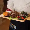 Фото компанії ITTU cuisine