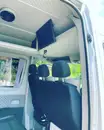 Фото компанії Пасажирські перевезення Україна-Польща