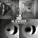 Фото компанії Компанія з чистки димоходів "M.SWEEP"