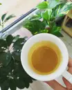 Фото компанії Meaning in coffee