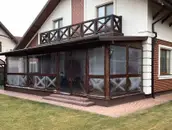 Фото компанії М'які вікна
