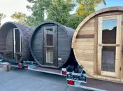 Фото компанії MODUL HOUSE UA