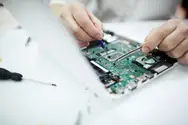 Фото компанії FixSmart servis