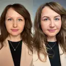 Фото компанії Молебна Ольга