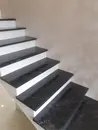 Фото компанії ШевчукБуд