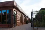 Фото компанії Van House