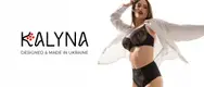 Фото компанії Бренд "KALYNA"