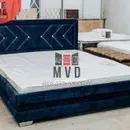 Фото компанії MVD Нересниця