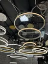 Фото компанії Перша гуртівня електрики