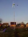 Фото компанії ПП "Еко-СТ"