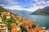 Фото компанії Туристичний оператор "Tango travel"