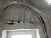 Фото компанії Системи кондиціонування та вентиляційні системи