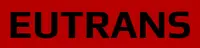 Фото компанії ПП "Eutrans"